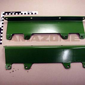 Pumpenfuss (02/K5) (916107) Amazone