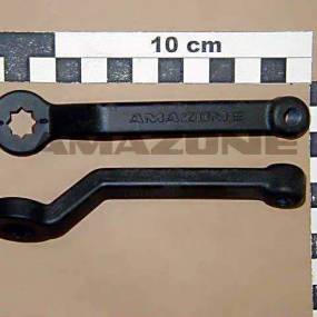 Griff M.gewinde M8 (920771) Amazone