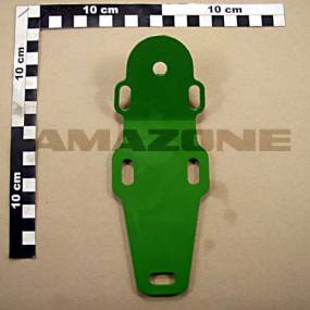 Halter (02) (936457) Amazone