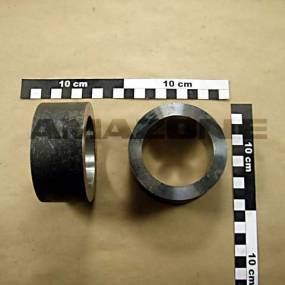 Abstandsring 82,5X14,2X40 (952962) Amazone