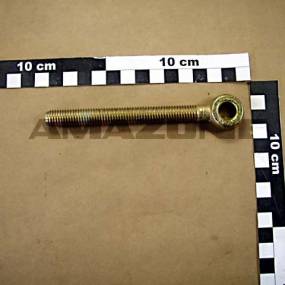 Augenschraube Din 444Lb 12X120 4.6 Vz (Da437) Amazone