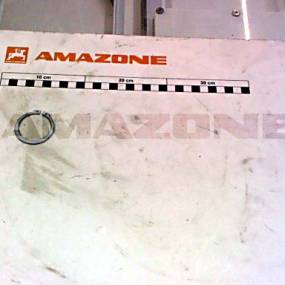 Sicherungsring Din 471 40X1,75 (Dl092) Amazone