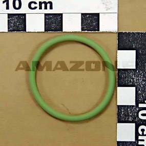 O-Ring 39,69X3,53 (Fc166) Amazone