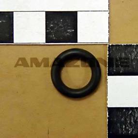 O-Ring 10,00X3,00 (Fc167) Amazone