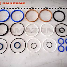 Dichtsatz Ga380 (Fe074) Amazone