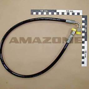 Hydraulikschlauch Dn06 L=800 Mm (Gb188) Amazone