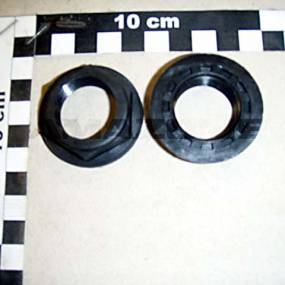 Nutmutter 3/4 Zoll (Ge026) Amazone