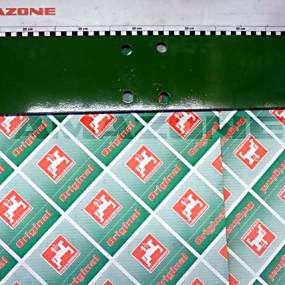 Platte Aussen (Vnc5300009) Amazone