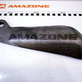 Zylinderwiderlager (Vnla922101) Amazone