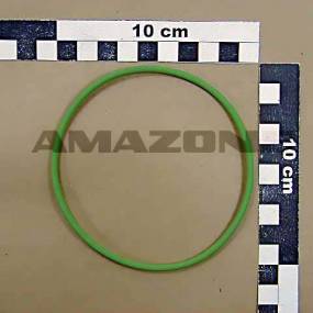O-Ring 95,00X3,50 (0192610) Amazone