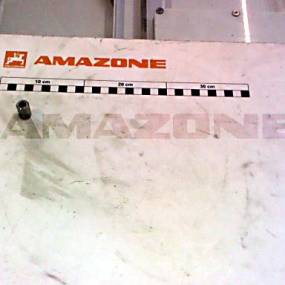 Distanzbuchse 14X20 Mm (1482100) Amazone