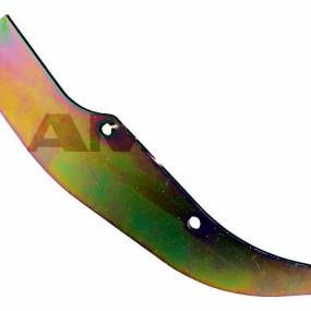 Messer (77900186) Amazone