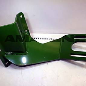 Armoberteil Geschw (02/K3) (78101840) Amazone