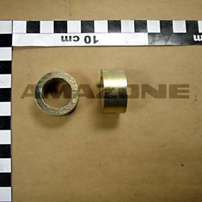 Buchse 21X30X15 (78201451) Amazone