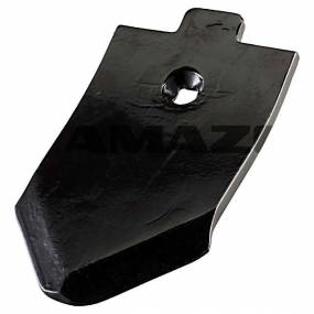 Scharspitze 120 (78400604) Amazone