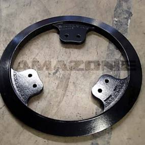 Packerring 900X63 36 Grad (14/K1) (78500001) Amazone