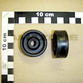 Rolle D=40X18 (922986) Amazone