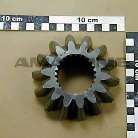 Kegelrad Z=14 (954402) Amazone