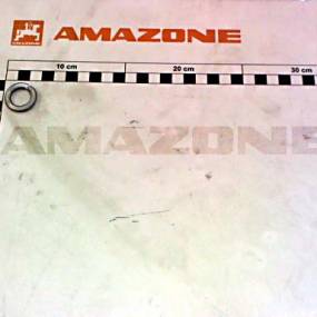 Federring 16 (Df156) Amazone