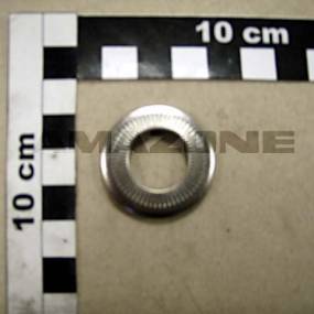 Sicherungsscheibe 16,4X32X2,8 A2 (Df364) Amazone