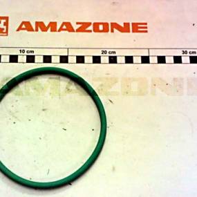 O-Ring 126,40X7,00 (Fc174) Amazone