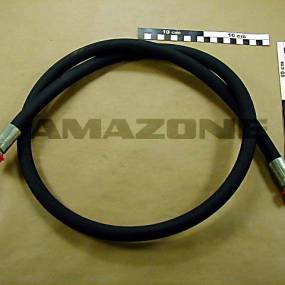 Hydraulikschlauch Dn10 L=1500 Mm (Gb042) Amazone
