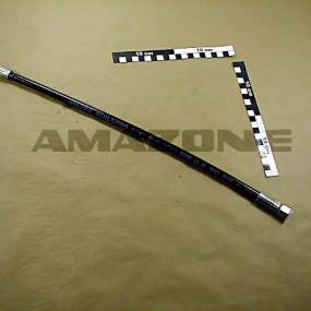 Hydraulikschlauch Dn06 L=500 Mm (Gb182) Amazone