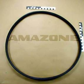 Keilriemen 2-Fach - 9J1400 (0131700) Amazone