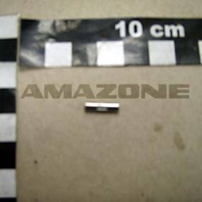 Knebelkerbstift 3X12 Mm (0221300) Amazone