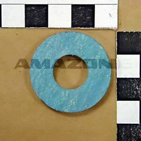 Dichtung 4,0X D=14,5/35 It-400 (1483100) Amazone