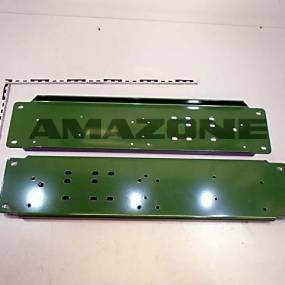 Konsole I (02/K5) (73303400) Amazone