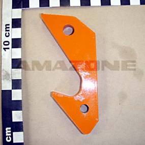 Haken (78201127) Amazone