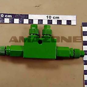 Sperrblock (912425) Amazone