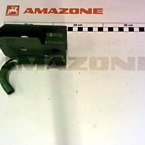 Rollenhalterung (02) (913127) Amazone