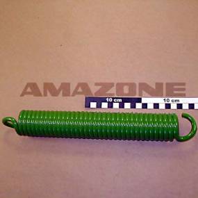 Zugfeder 7,5X45,5X320 Alt: 7699100 (913235) Amazone