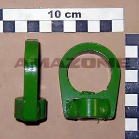 Zylinderkopf (914430) Amazone