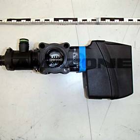 Motorventil Tg (921569) Amazone