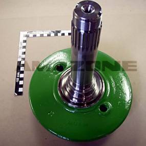 Welle Ke (02/K1) (954428) Amazone