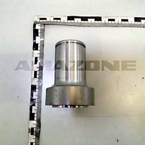 Lagerzapfen D=40Mm (961185) Amazone