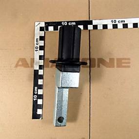 Exzenterbolzen (968361) Amazone