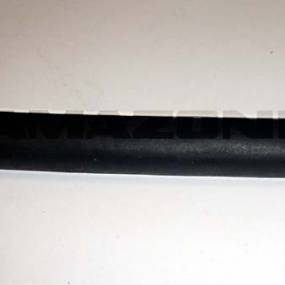 Schlauch 6X3,7 Epdm M. Gewebe 20 Bar (Ap609) Amazone