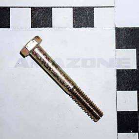 Sechskantschraube Iso 4014 6X45 8.8 Vz (Db004) Amazone