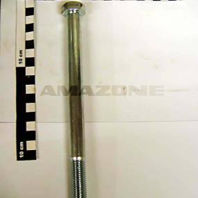 Sechskantschraube Iso 4014 16X220 8.8 Vz (Db264) Amazone