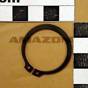 Sicherungsring Din 471 30X1,5 (Dl086) Amazone