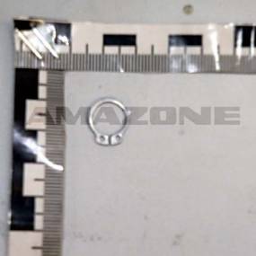 Sicherungsring Din 471 11X1 (Dl409) Amazone