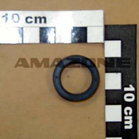 Nutring 20X28X6 (Fc036) Amazone