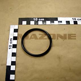 O-Ring 62,00X5,00 (Fc250) Amazone