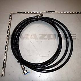 Hydraulikschlauch Dn06 L=4000 Mm (Gb196) Amazone