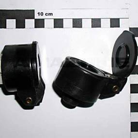 Steckerhalter M. Staubschutz (Gd047) Amazone