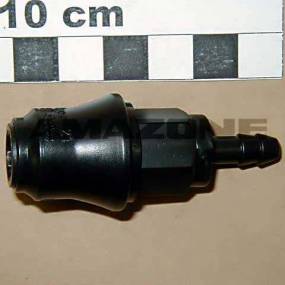 Kupplung Dn5 Schl.tuelle (Gd062) Amazone